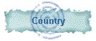 Country