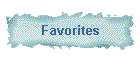 Favorites